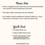 You will need a device to view this product this is an instant download nothing will be shipped to you