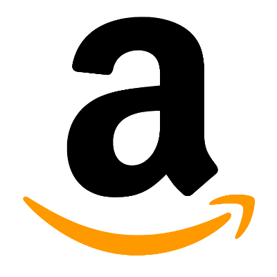 Amazon Favorites